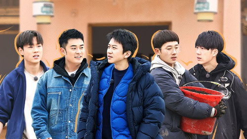 Episode 26 still