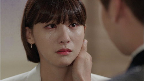 Oh My Venus Season 1 Episode 12 - Episode 12