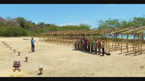 Episode 17 still