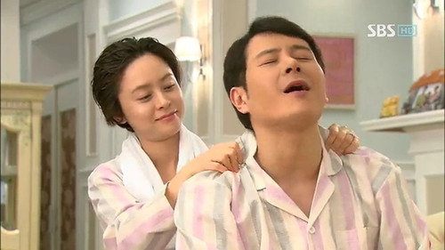 Life Is Beautiful Season 1 Episode 2 - Episode 2