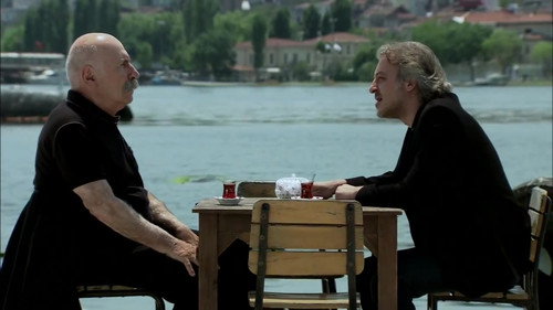 Ezel Season 1 Episode 28 - Episode 28