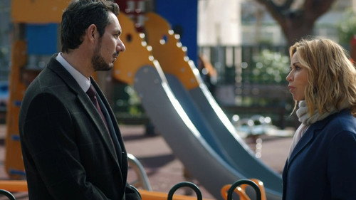 Episode 1111 still