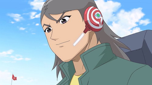 Episode 29 still