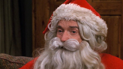 Beverly Hills, 90210 Season 2 Episode 18 - A Walsh Family Christmas