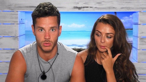 Love Island Season 2 Episode 19 - Episode 19