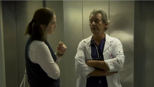 Episode 40 still