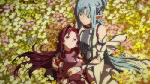 undefined Season 2 Episode 24 - Mother's Rosario