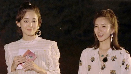 Divas Hit the Road Season 3 Episode 9 - Members' Confessions For Each Another