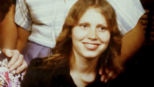 On the Case with Paula Zahn Season 7 Episode 13 - The Ultimate Sin