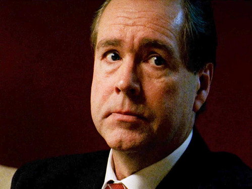 Beck Season 3 Episode 3 - The Vulture