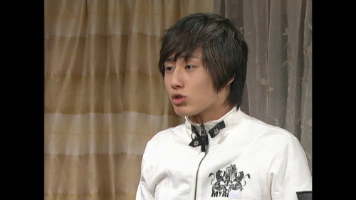 Episode 72 still