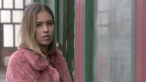 Hollyoaks Season 27 Episode 8 - #Hollyoaks