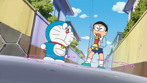 Episode 1263 still