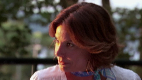 The Real Housewives of New York City Season 6 Episode 13 - Win, Place or Sonja