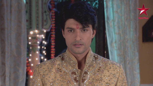 Diya Aur Baati Hum Season 1 Episode 27 - Santosh Welcomes Sandhya