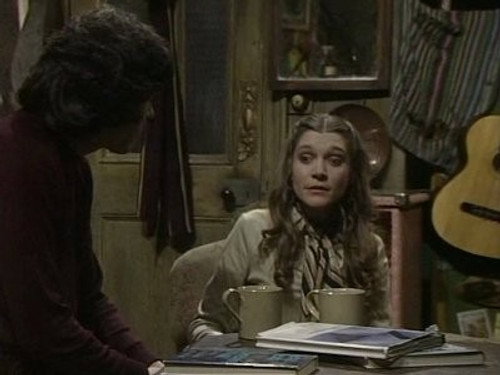 Rising Damp Season 3 Episode 6 - The Cocktail Hour