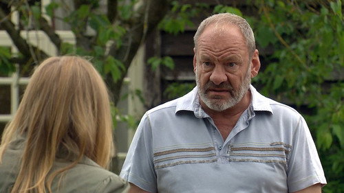 Episode 9104 (Thu 5th Aug 2021) (Part 2) still