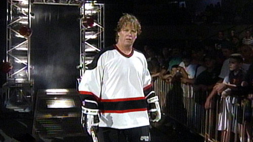 Superstars - Jul. 20, 1996 still