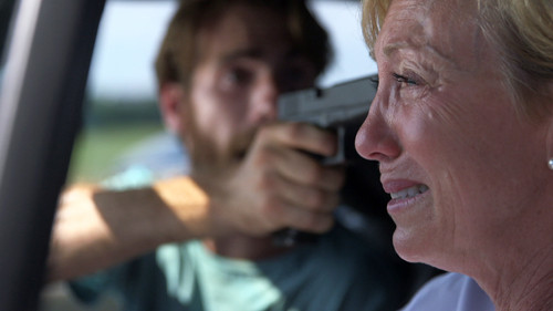 Evil Kin Season 4 Episode 4 - Bound by Blood