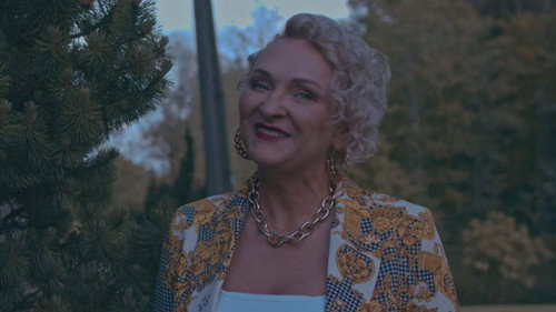 Moterys meluoja geriau Season 17 Episode 3 - Episode 3