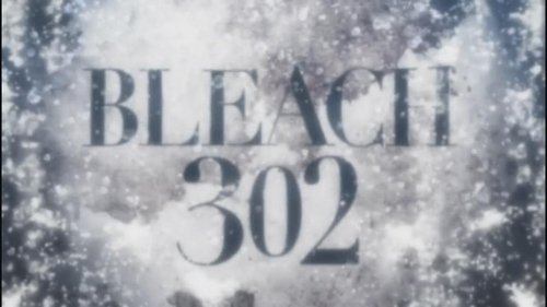 undefined Season 1 Episode 302 - The Final Getsuga Tenshō!? Ichigo's Training!