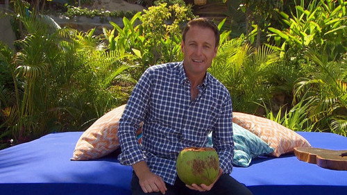 Bachelor in Paradise Season 2 Episode 1 - Episode 1