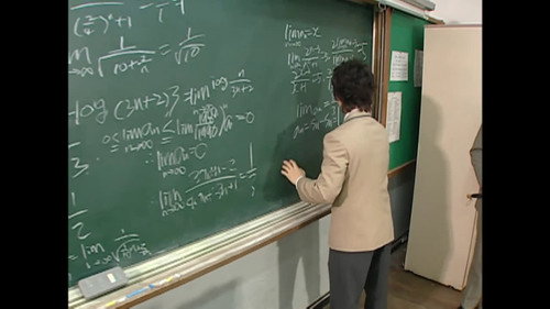 Episode 60 still