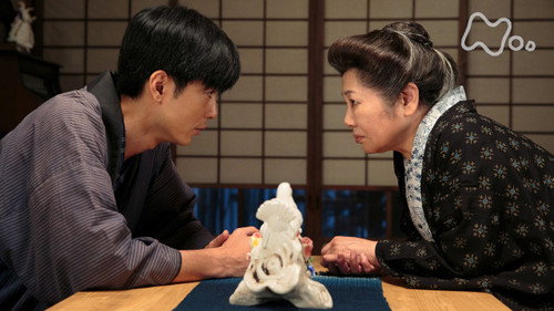 Episode 75 still