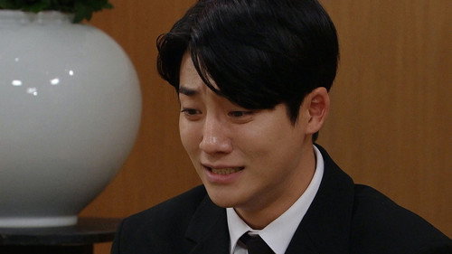 Episode 75 still