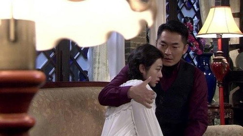 The Rescue of Hong Kong Season 1 Episode 24 - Episode 24