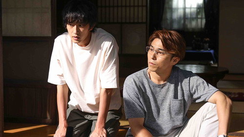 Barakamon Season 1 Episode 10 - Episode 10
