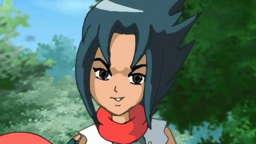 Episode 48 still