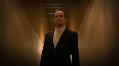 Elementary Season 4 Episode 10 - Alma Matters