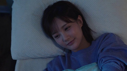 Episode 26 still