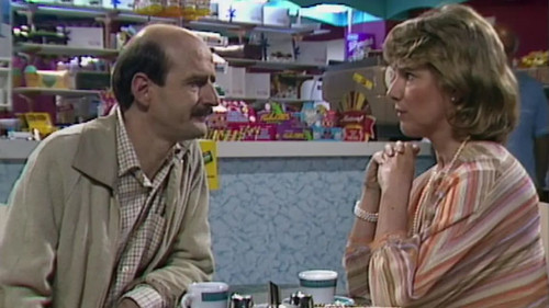 Mother and Son Season 4 Episode 4 - The Surprise