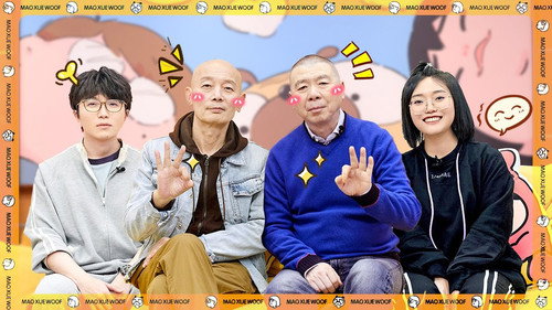 Episode 69 still