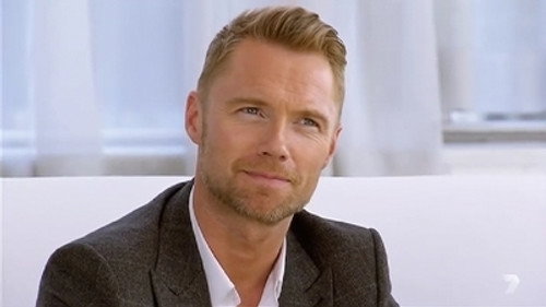 The X Factor Season 6 Episode 11 - Home Visits 2