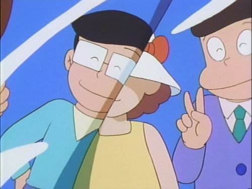Episode 97 still