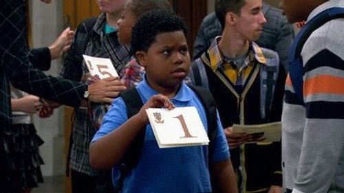 The Haunted Hathaways Season 2 Episode 20 - Haunted Swamp