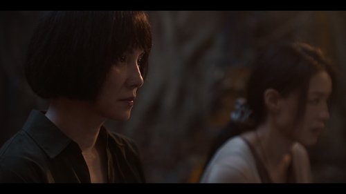 The Resurrected Season 1 Episode 1 - Execution Day