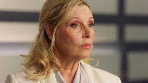Episode 240 still
