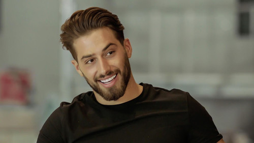 Love Island What Happened Next Season 1 Episode 2 - Episode 2