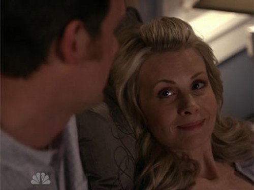 Parenthood Season 2 Episode 18 - Qualities And Difficulties