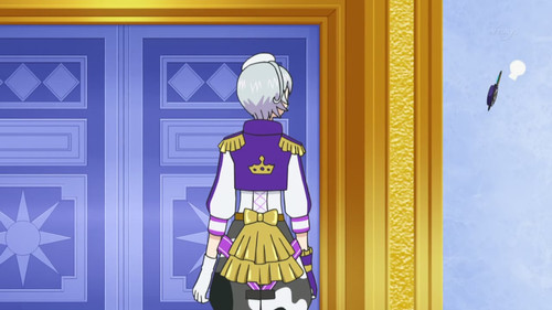 Episode 127 still