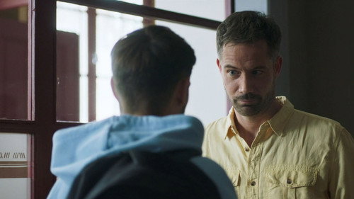 Episode 1024 still