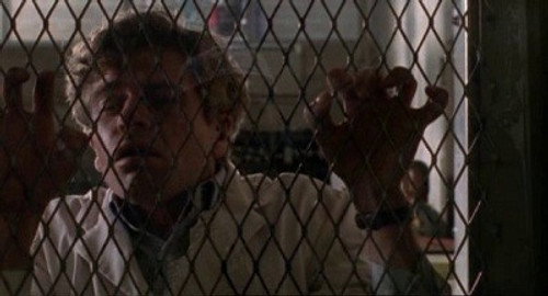 Highlander: The Raven Season 1 Episode 5 - So Shall Ye Reap