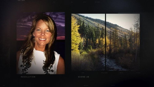 Dateline Season 30 Episode 15 - Echoes in the Canyon