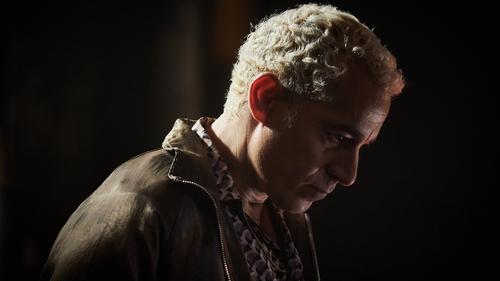 Gangs of London Season 2 Episode 5 - Episode 5