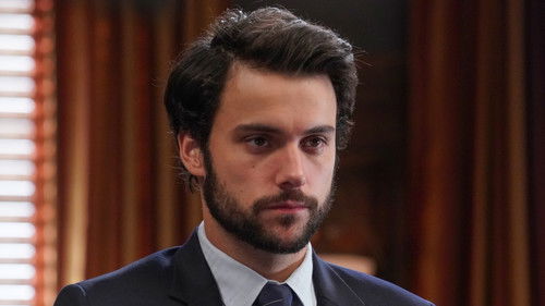 undefined Season 6 Episode 14 - Annalise Keating Is Dead