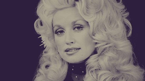 National Enquirer Investigates Season 2 Episode 1 - Dolly Parton